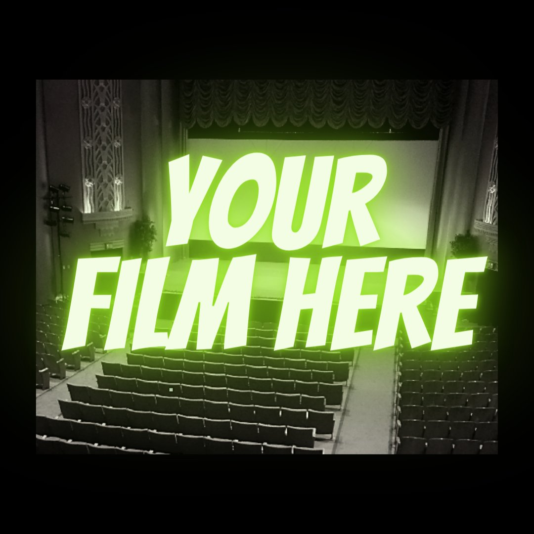 Carlisle Theatre Carlisletheatre Twitter