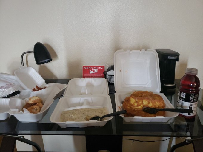 Gotta keep up this figure lol https://t.co/rmu6zWGA2F