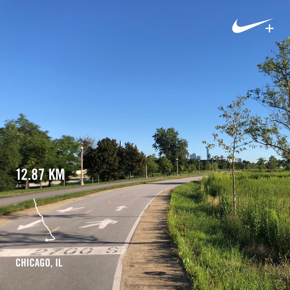 LiANGXi's tweet photo. 8 miles. https://t.co/FhMlJSLglh
