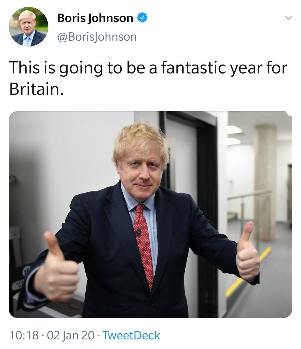 images that precede unfortunate events (@historycursed) on Twitter photo 