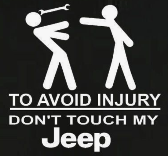 eTagsTweets's tweet photo. #Car #vinyldecal for #Jeeplovers. #jeeplife #jeep #jeepgirl #jeeplove #jeepnation #vinyldecalstickers #vinyldecalsticker #vinyldecalshop #vinyldecals #carvinylsticker #carguy #carvinylstickers #caraccessory #caraccessories #lovejeeps https://t.co/Mmw84d2WvG