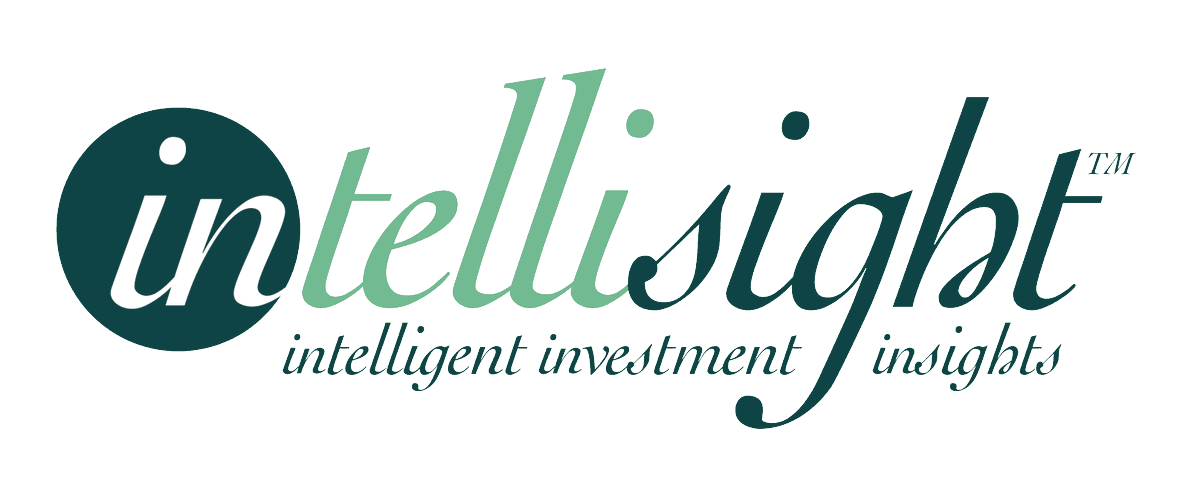 9:00 AM brings our next round of company presentations from Bio-Techne, Cbiz, H.B. Fuller, SPX Corporation, &amp; nVent.
 #Intellisight2020 #virtualconference

ow.ly/GL6b50AXs40