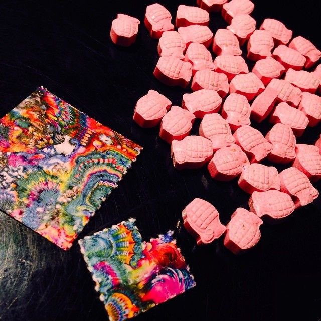 Best Darknet Market For Lsd