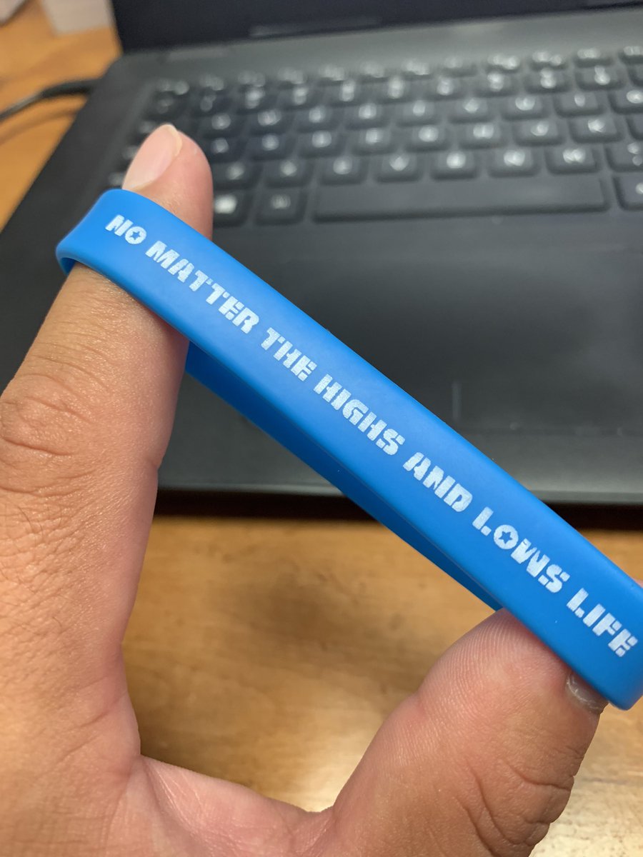 CoachBuitron's tweet photo. Mentality entering the 2020-2021 school year. #allcanbeconquered 
@LiraIsaiah @Mungi_17 @rafaelmendoza__ @NoahSanMiguel1 @3_jcz @BryndonR @King_julian79 @ 2016broncos https://t.co/Dcxoar6bfl