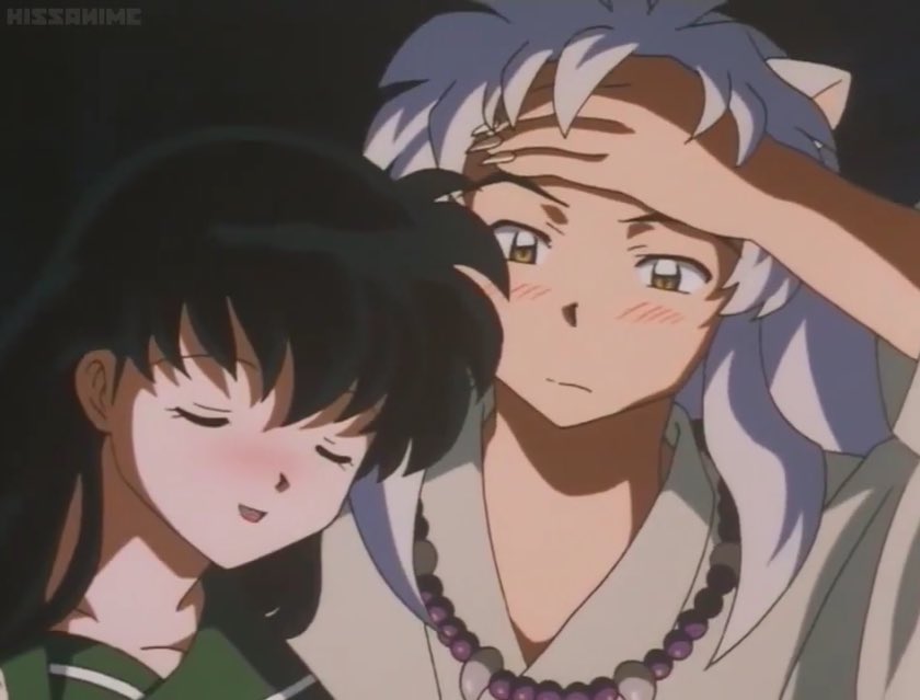 inuyasha season 3 necklace inuyasha season 3 necklace