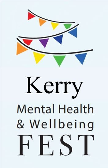 Jigsaw Kerry tweet media