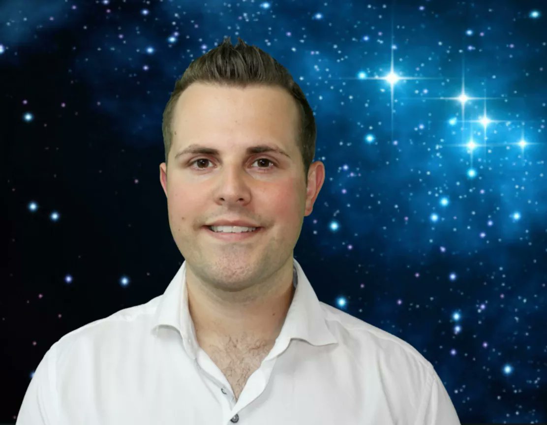 CProject20's tweet image. Sven te gast in onze studio. Wij zoeken steeds nieuw jong talent. Kijk op onze website voor meer info: c-project.be

#talent #artiest #zingen #optreden #muziek #party #dj #antwerpen #feest #radio #idool #thevoice #cultuur #dans