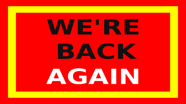 S_SR_C's tweet image. We are pleased to announce that following the successful reopening of the squash courts (from 3rd August), we will now be extending court opening times starting from Friday 14th August and also increasing our bar opening hours. Read more southgatesquashclub.co.uk/back-to-play/