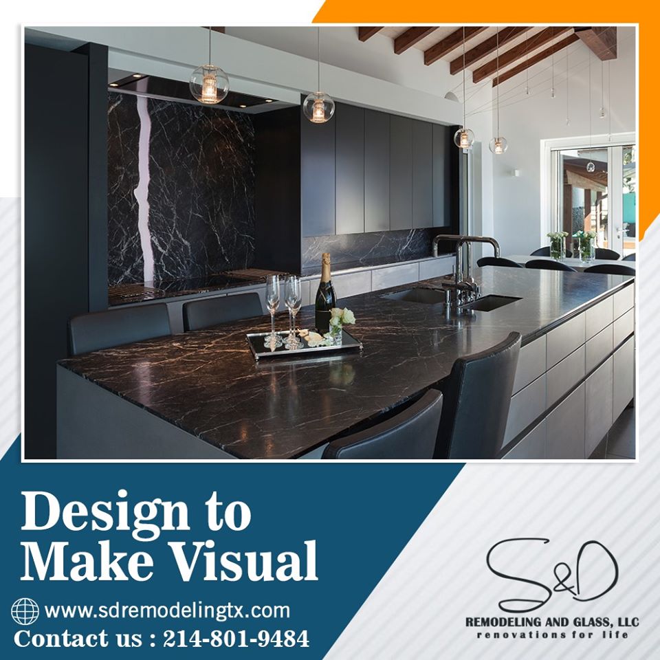 SDRemodeling2's tweet photo. Browse Details: https://t.co/FcREMaxaR4
Email : saldominguez4@gmail.com

#builders #homeimprovements #kitchencabinets #wood #quartz #homesweethome https://t.co/BIvk9ROvqL