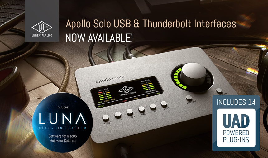 universal audio plugins full universal audio plugins full