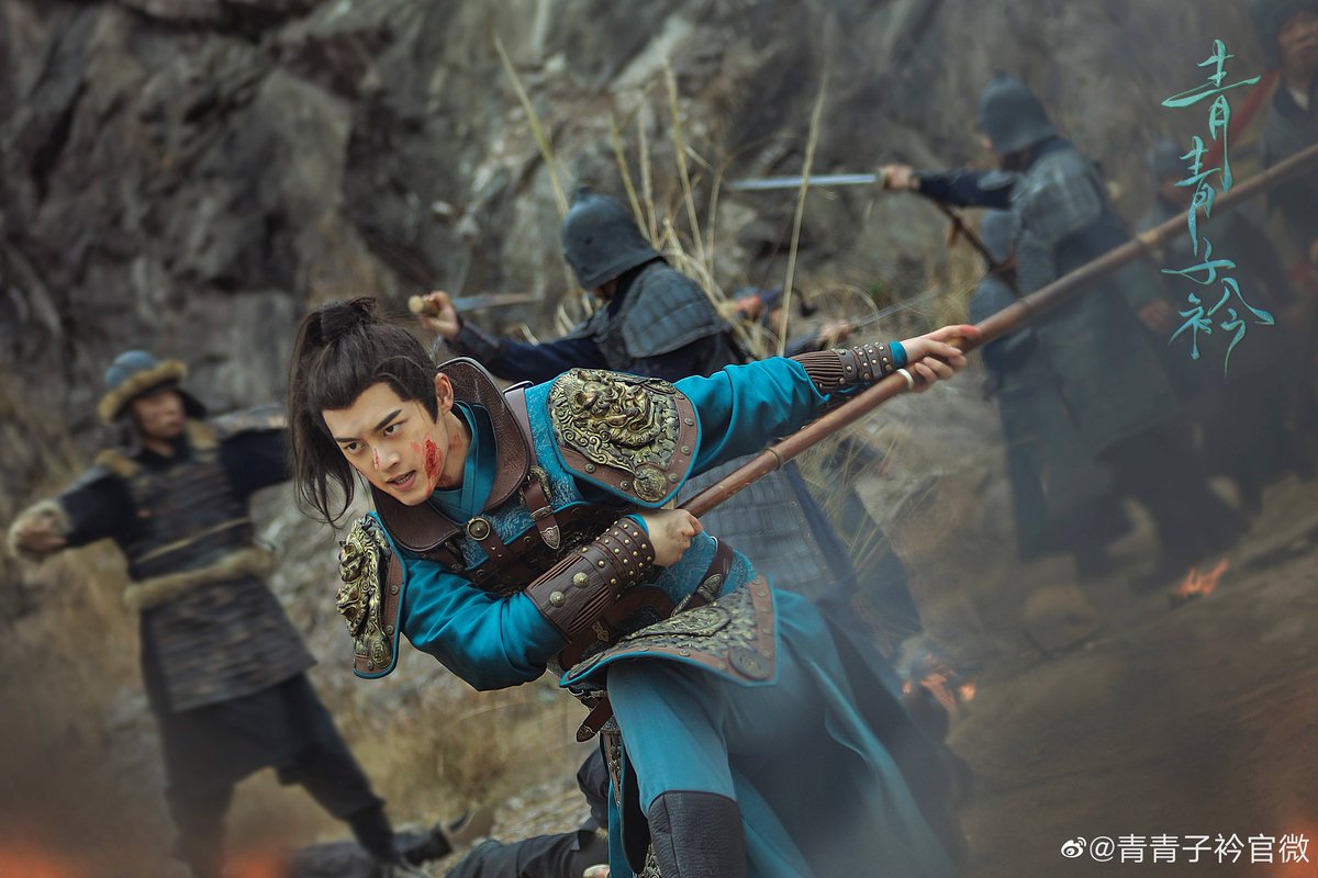 песни царства. принцесса лебедь царство музыки. принцесса лебедь 2020. цин цин цзы цзинь дорама 2020. песни царства.