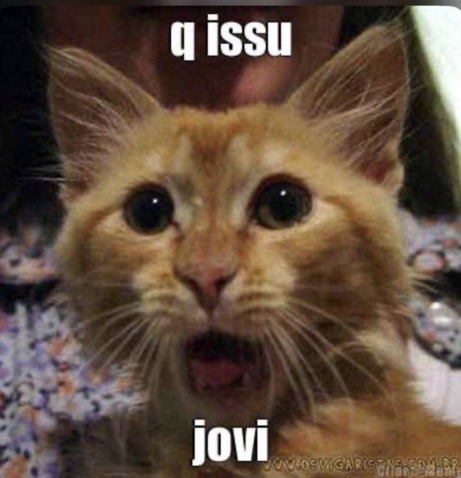 Quando você diz que passa o mesmo sabonete do corpo no rosto