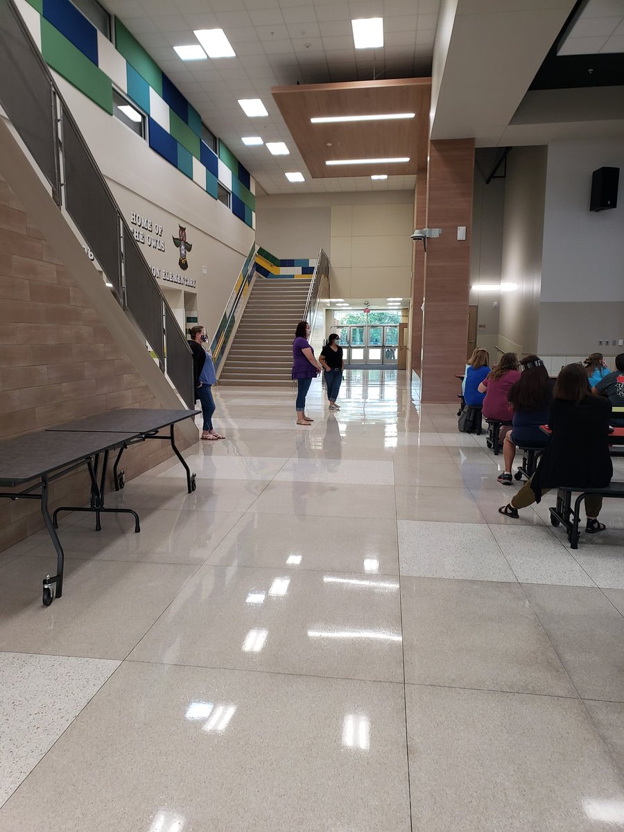 Glenda Almaguer (@glendaalmaguer1) on Twitter photo Welcome back Owls to Nelson ES! Let's do this! It's going to be great year! <a href="/NelsonAlvinISD/">Nelson Elementary, AlvinISD</a> <a href="/nelsonelemlib/">Nelson Elem Library</a> <a href="/NelsonElemMusic/">Nelson Elementary Music</a> Welcome back Owls to Nelson ES! Let's do this! It's going to be great year! <a href="/NelsonAlvinISD/">Nelson Elementary, AlvinISD</a> <a href="/nelsonelemlib/">Nelson Elem Library</a> <a href="/NelsonElemMusic/">Nelson Elementary Music</a>