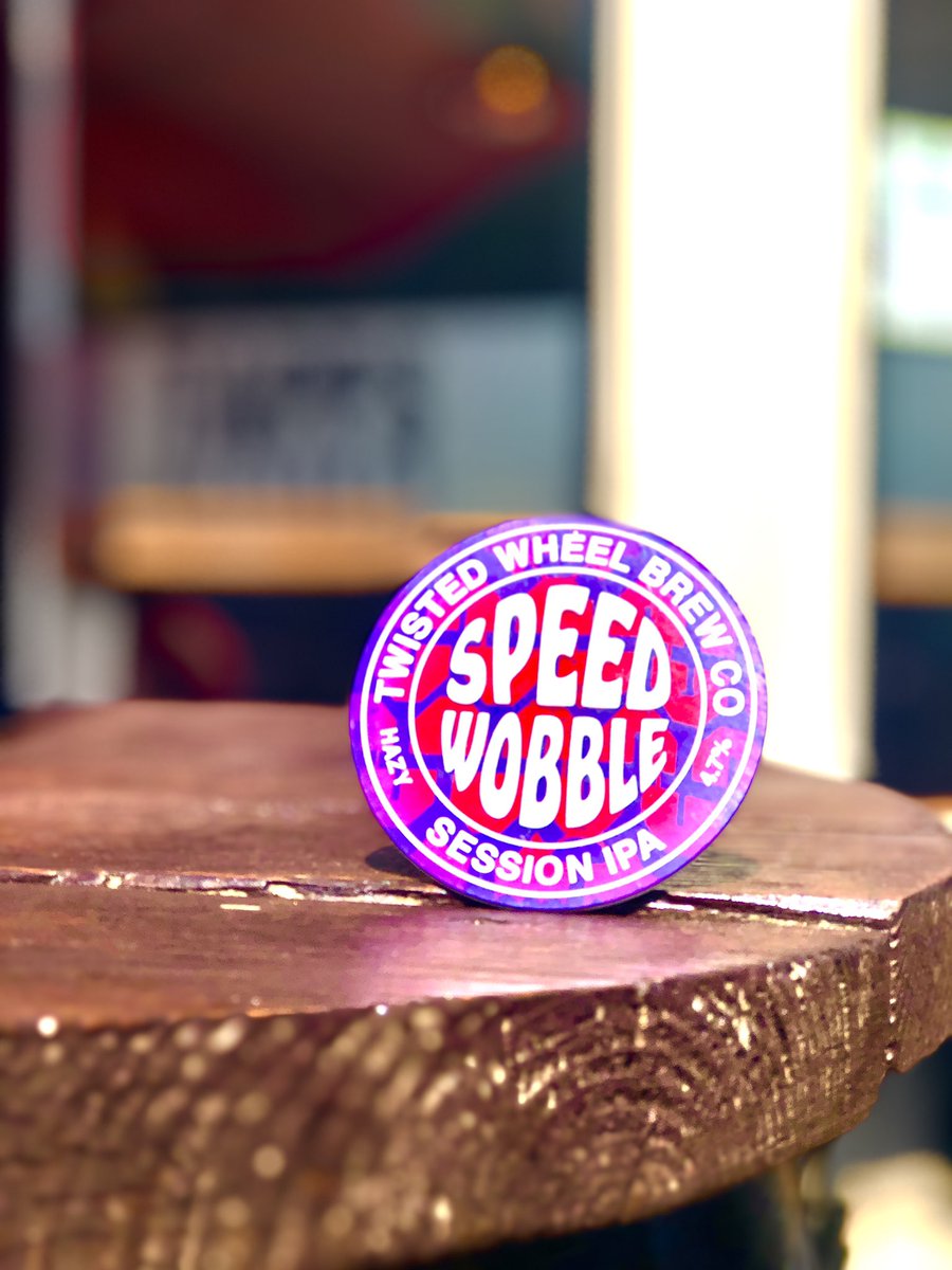 Tapps@35 tweet media