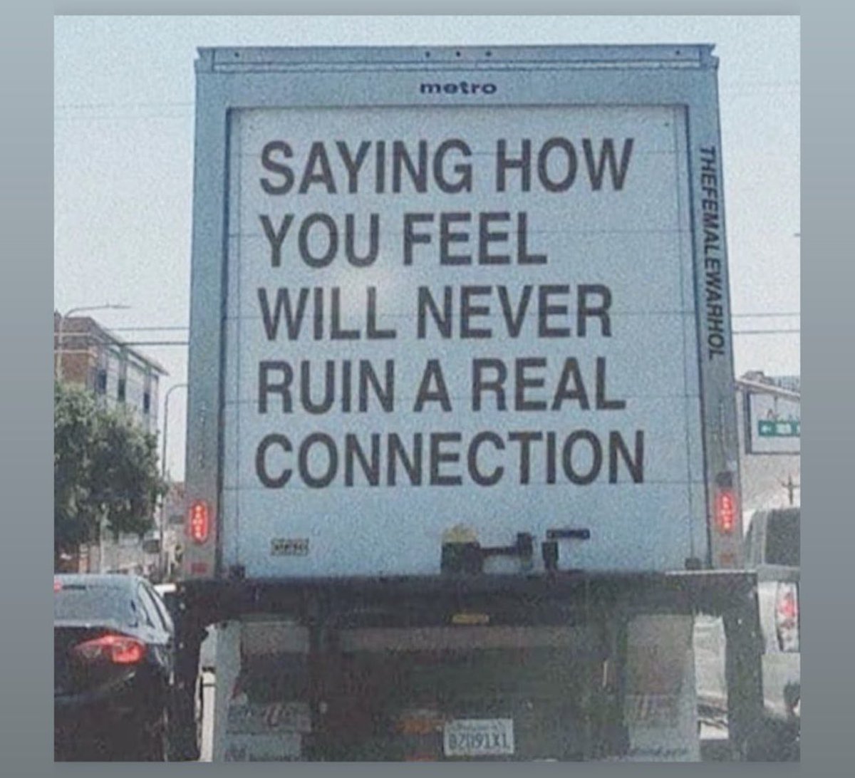 Jordan Ballard (@cold__prince6) on Twitter photo 