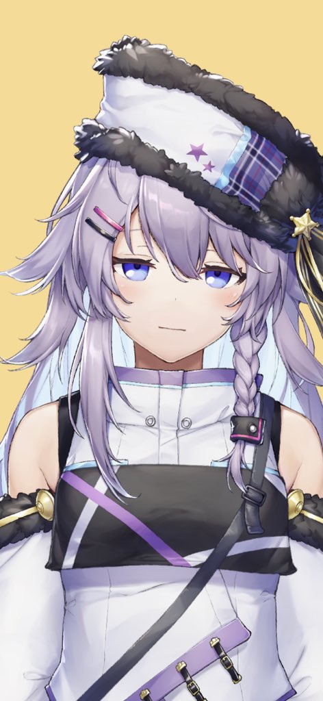 ご褒美であります・・！！ これでいいかな？ 色んな表情で撮ってみた