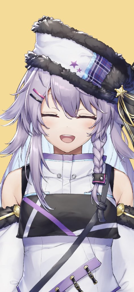 れも様♡ありがとうございます♡ s🎀 | . . . ストロベリーフレイバーよりもあなた🍓 . . . #tiams