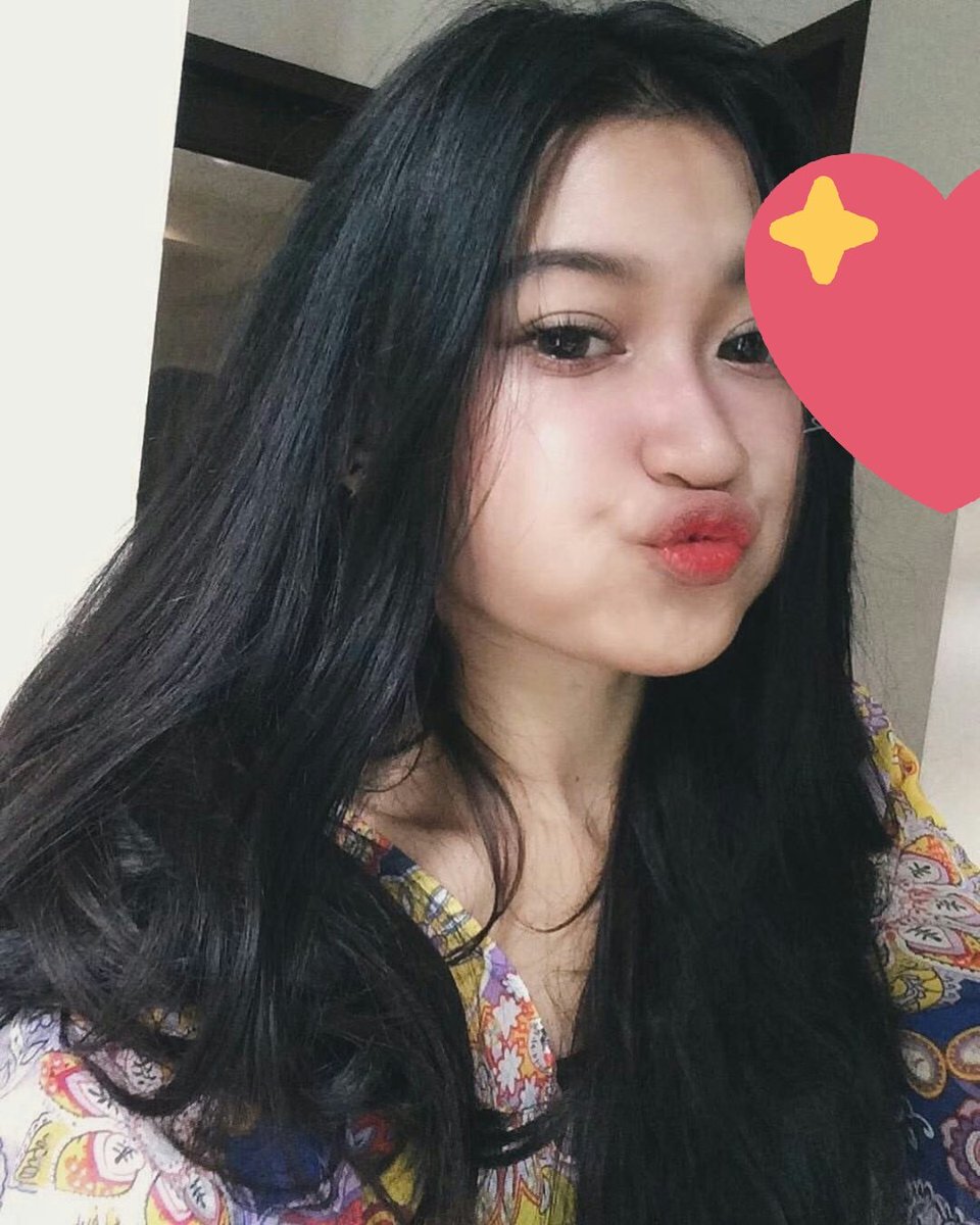 Novia Vina tweet media