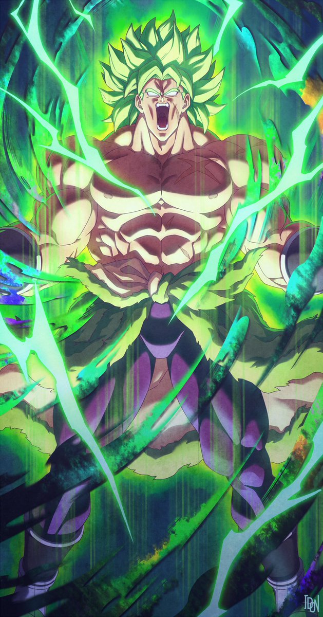 ブロリー 高画質 のtwitterイラスト検索結果 古い順 ブロリー 高画質 のtwitterイラスト検索結果 古い順