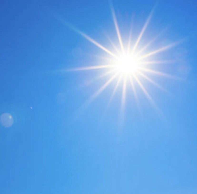 skinBeMedSpa's tweet photo. Weβve got your S U N S H I N E βοΈπ
Vitamin D, also known as Sunshine in a Syringe at skinBe, is known to be low in most Americans. Come dose up to boost your mood and immunity from with a Vitamin D boost! βοΈβοΈβοΈππΌ #Mood #Immunity #DoseUP https://t.co/4qVijtHInZ