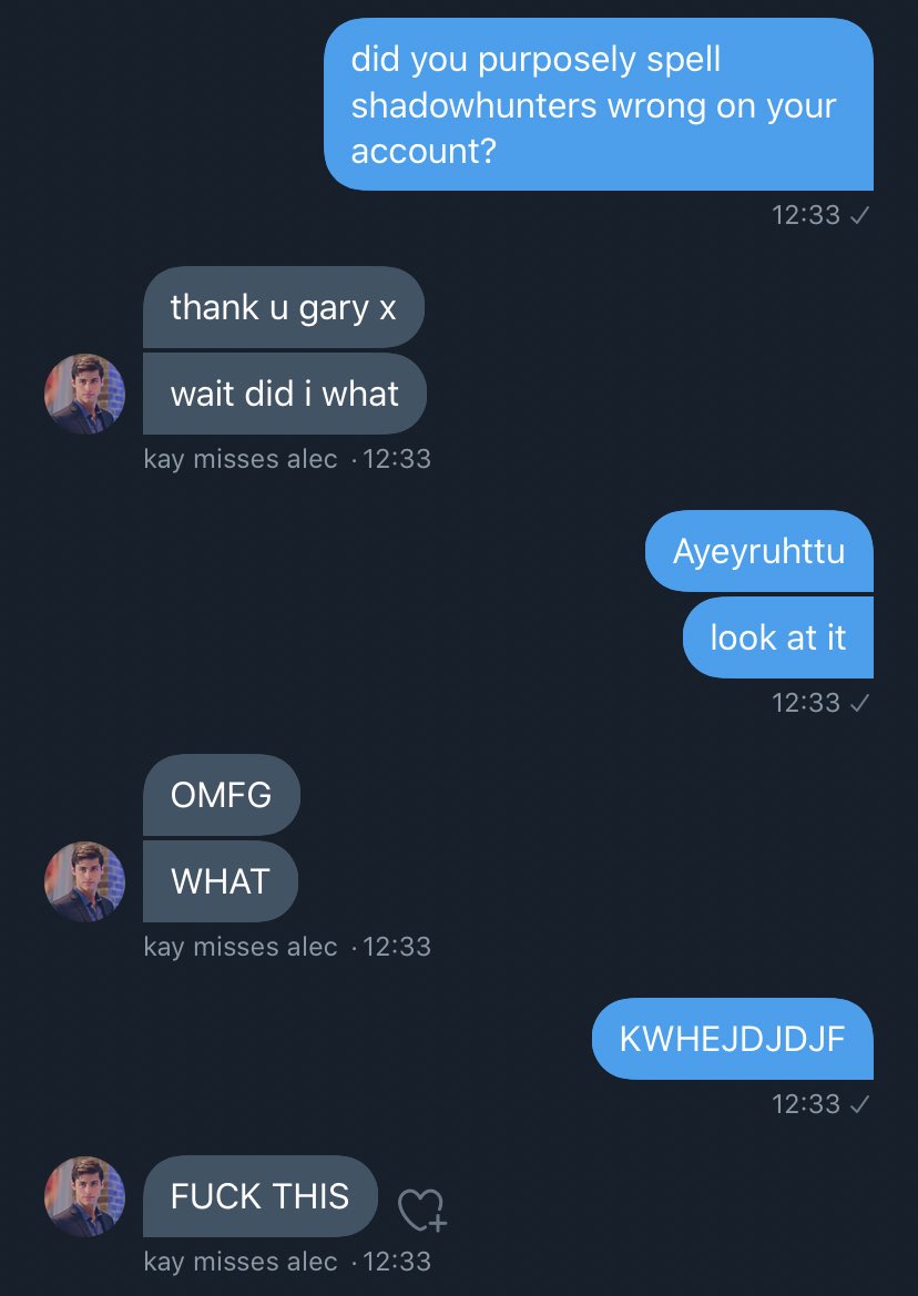 shadowstruggles's tweet image. shaodwhunter