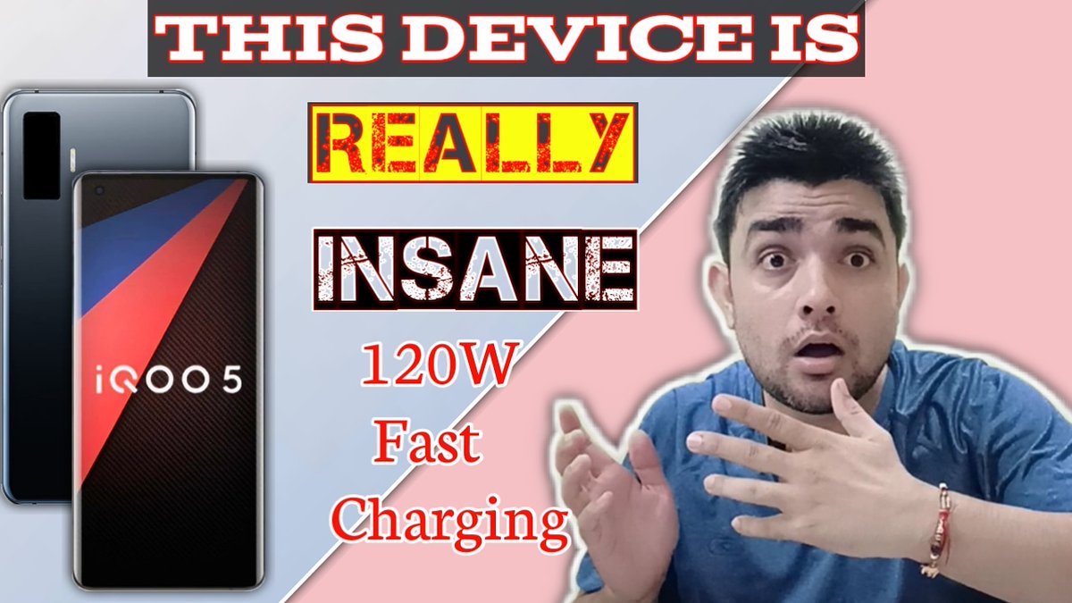 Tech Talk Guy (@TechTalkGuy1) / Posts / X