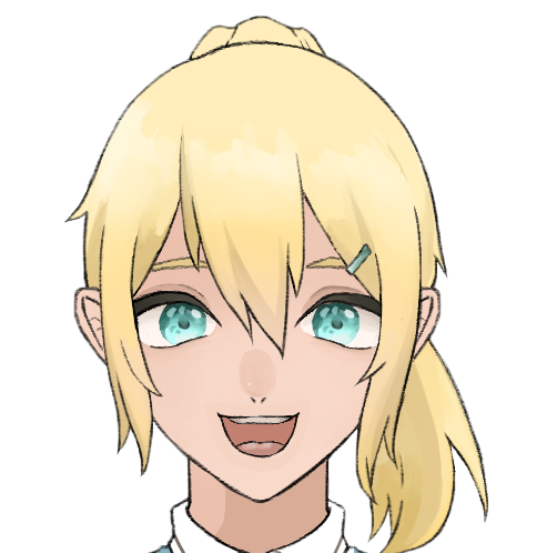 Takanasiyu0さんのイラスト一覧 Takanasiyu0さんのイラスト一覧