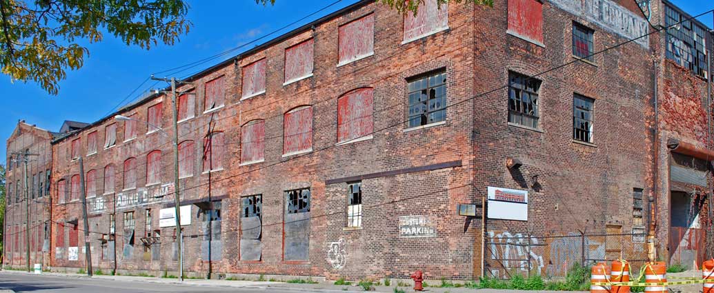 scottburnham's tweet photo. Can Brick Buildings be Repurposed as Batteries?
https://t.co/03NVnOEBVe #future https://t.co/EusR7eqOHm