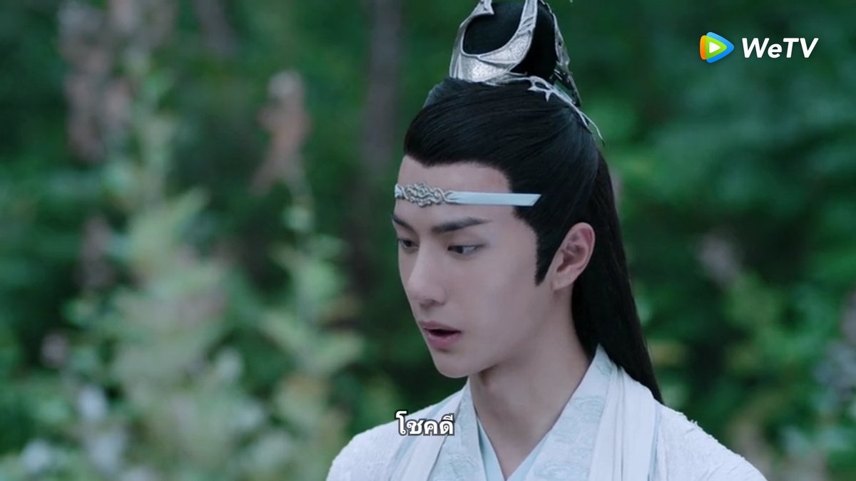 เป็นแพะแต่อยากเป็นแมว tweet media
