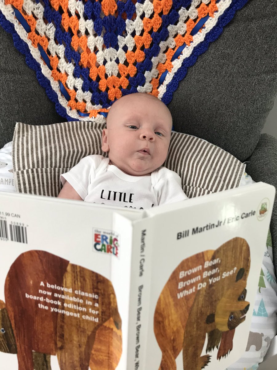 Mrs. Cassel tweet media