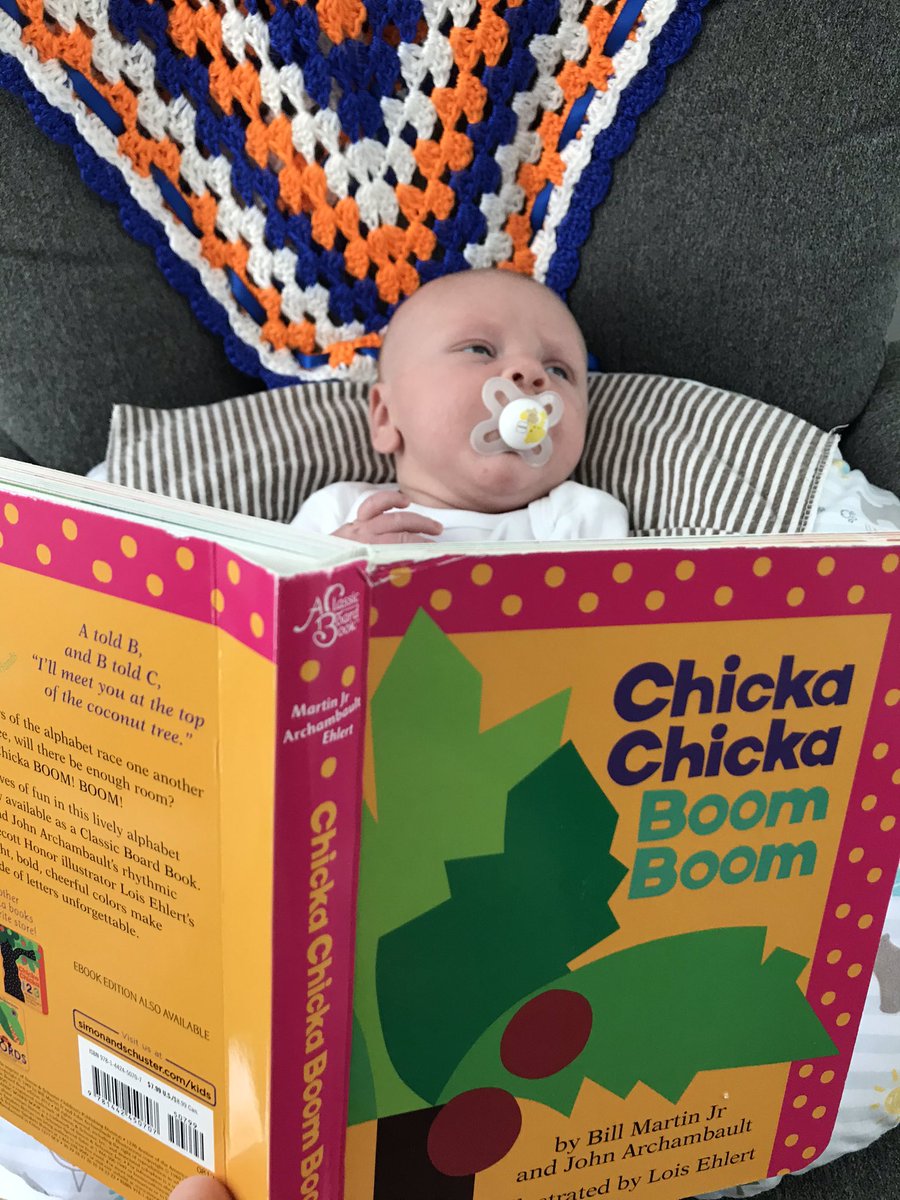 Mrs. Cassel tweet media