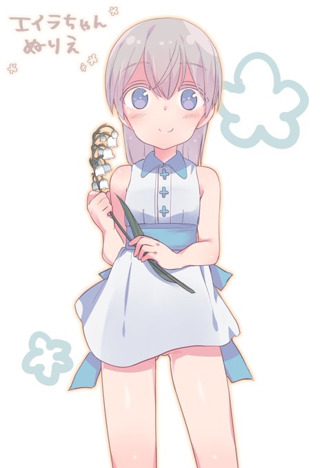 不具合でタイツレイヤーが表示されないみたいですね… https://t.co/GGHXjD0mmj 