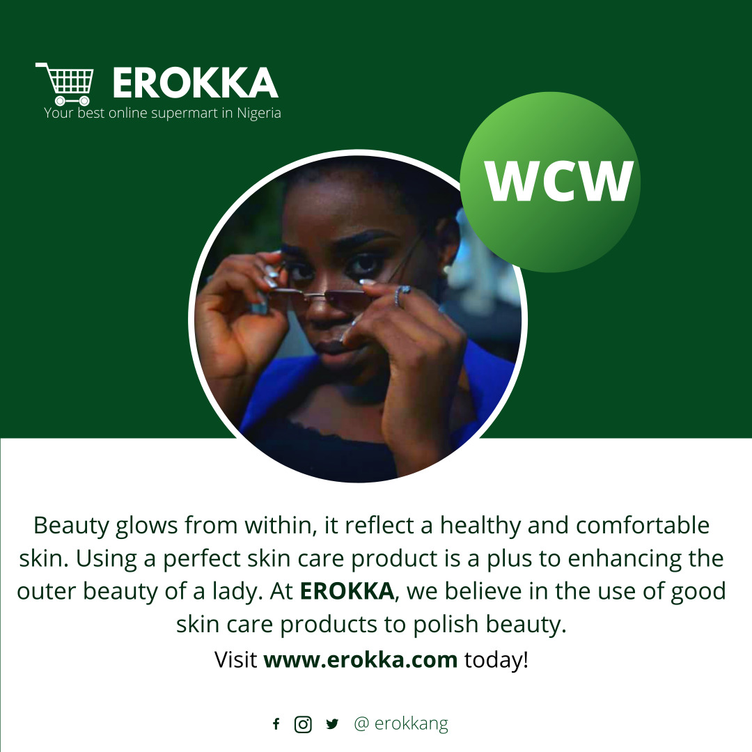 erokkang's tweet photo. #WCW #beauty #skincare #glow #women #shop #onlineshopping #wednesday #onlinestore https://t.co/VgWlxAqZTB