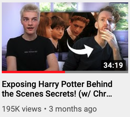 ItsVegard's tweet photo. so close to 200K views on the video with @chrisrankin 😯 https://t.co/ZMYwnYBxIC
