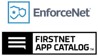 digitalbluesoft's tweet image. Secure, available, reliable. Three essentials for public safety apps. That’s why #EnforceNet is #FirstNet listed. Tested for 99.9% availability, CJIS compliant for security, and QA tested for reliability. Check it out today! on.dig.blue/3eRIJEj