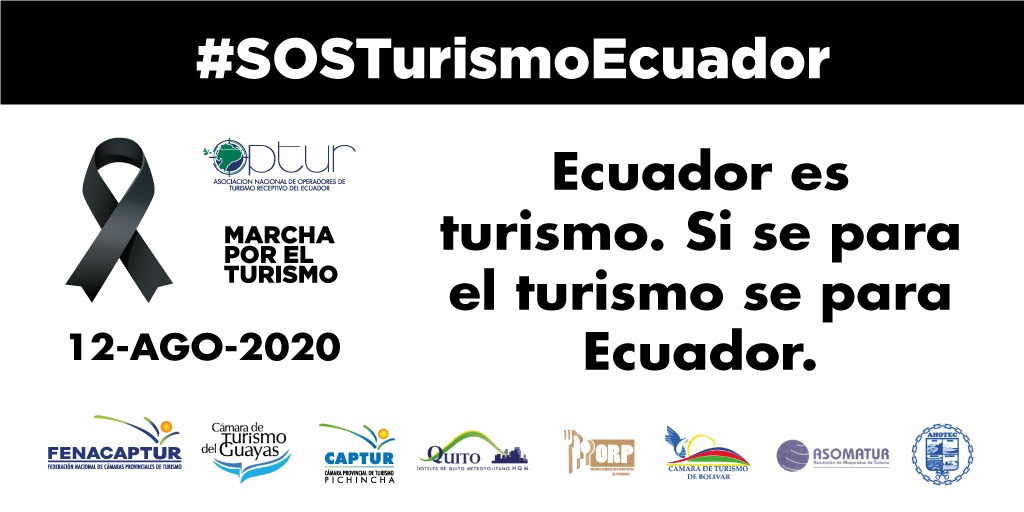 Apullacta Expeditions Ecuador tweet media