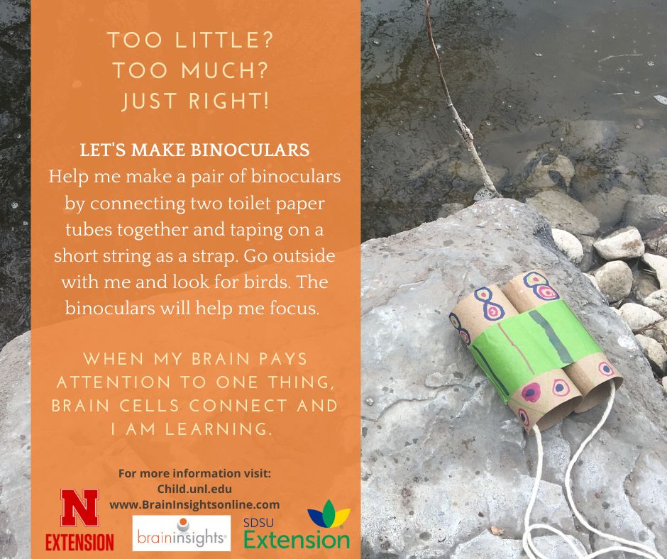 Leanne Manning tweet media