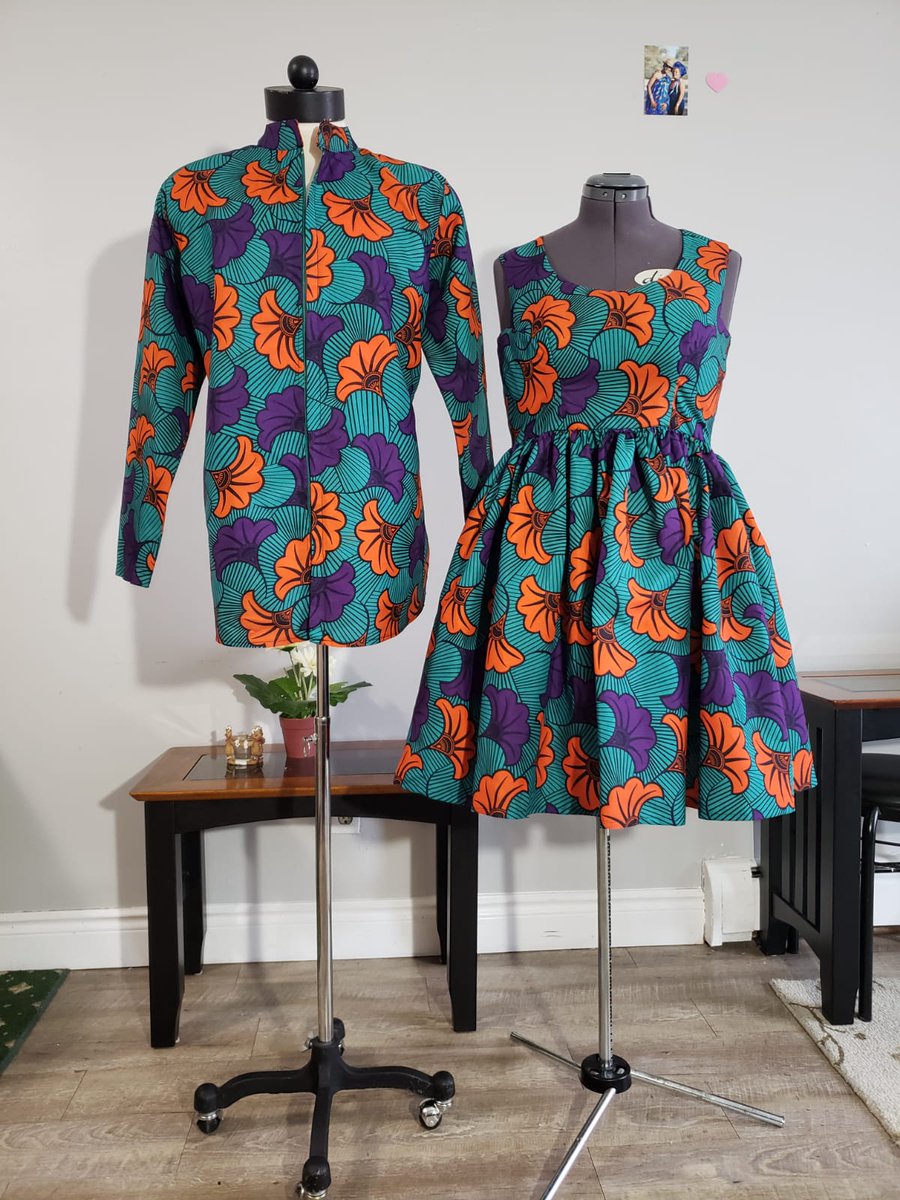 Esperatab's tweet photo. Did you know that #iAmWaterlooRegion #cbridgelife #fashionismyvoice #esperanzacouture #esperanzafashiondesign the eye of fashion https://t.co/P55iqVjWPE
