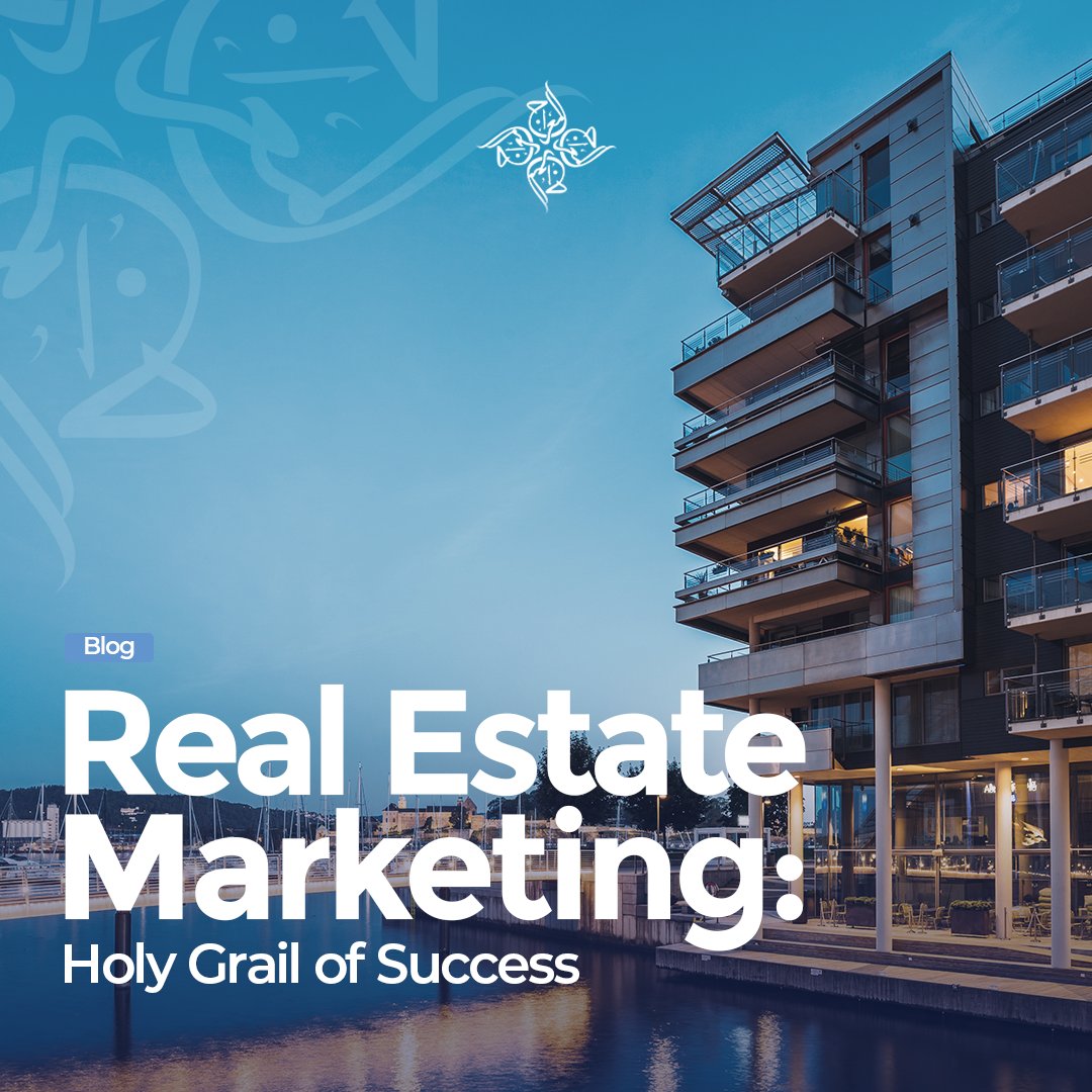 AlMiraj_Group's tweet photo. Implementing real estate marketing strategies are an effective way of setting yourself up for success. 

Click on the link to read the full blog.
https://t.co/wwkPYv4Z8I

#RealEstateMarketing #MarketingEstate #SellingRealEstate #RealEstateBusiness #BrandAwareness #RealEstate https://t.co/wpBoEzVHMY