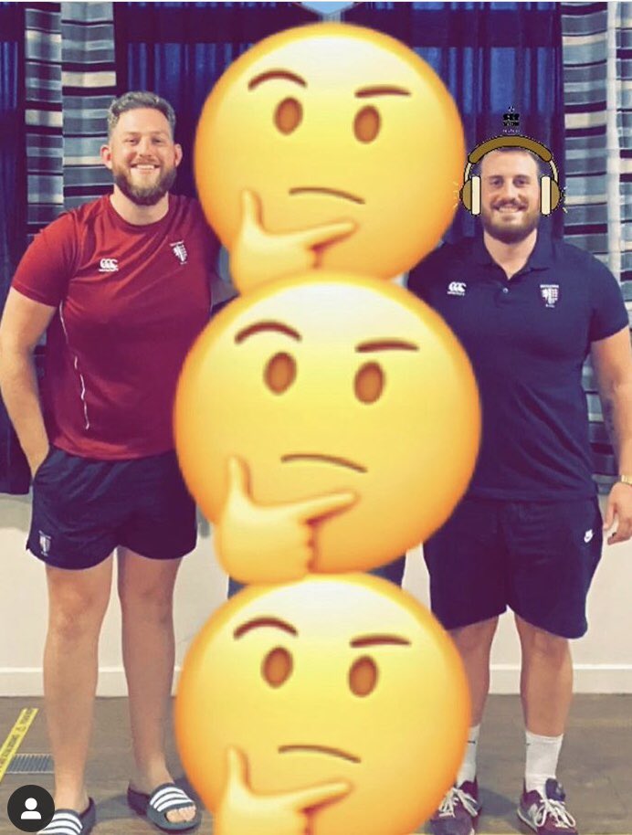 Beccehamian RFC. A Kids First Rugby Club tweet media