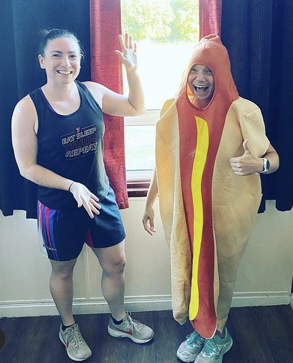 Beccehamian RFC. A Kids First Rugby Club tweet media