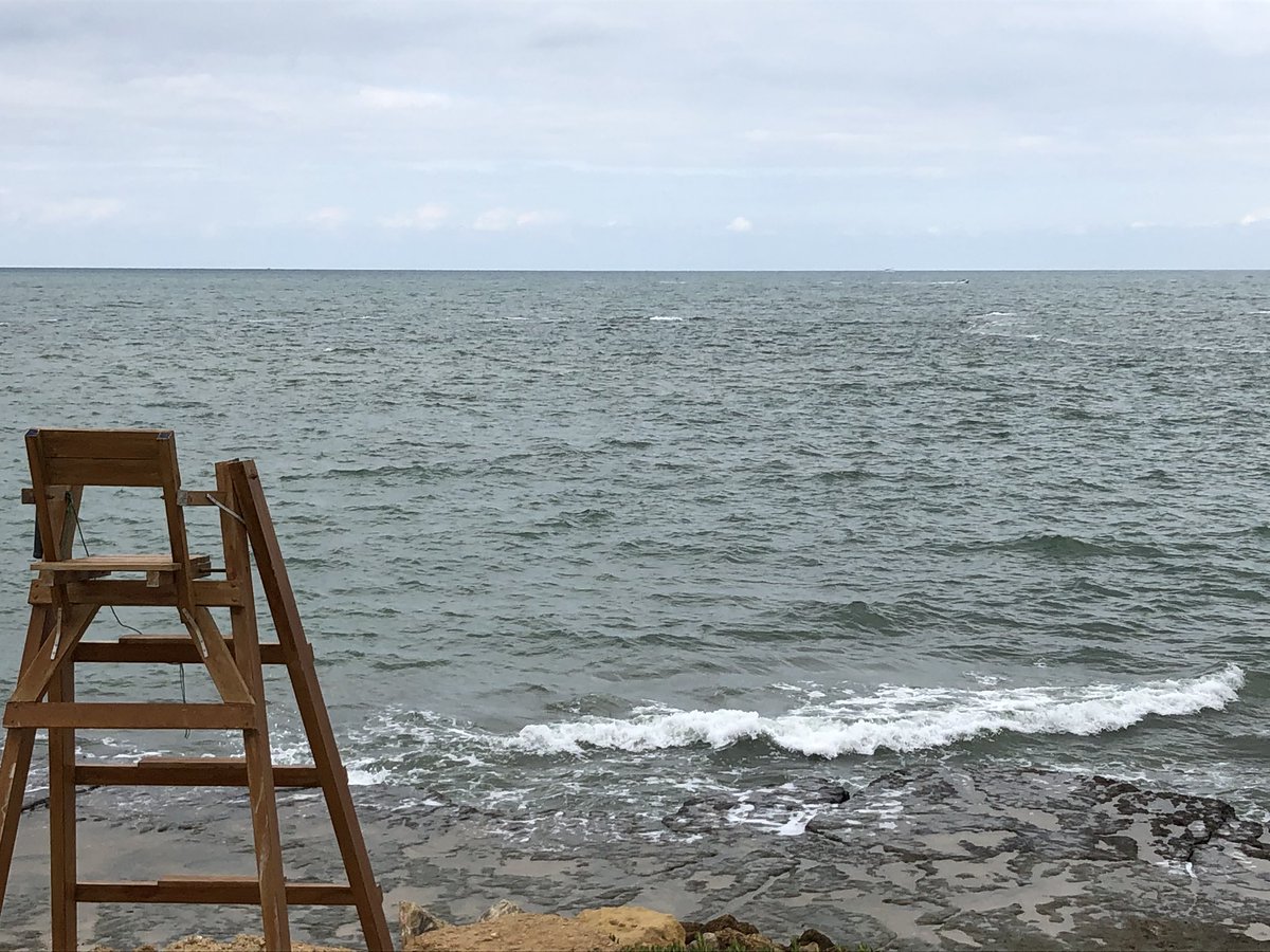 🤔 ¿La silla de pensar?