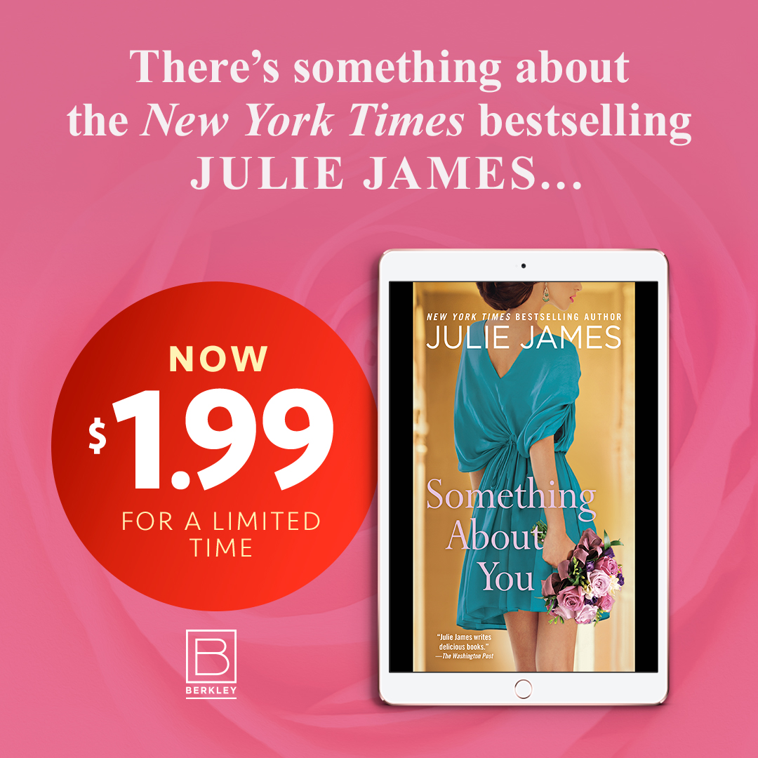 Julie James tweet media