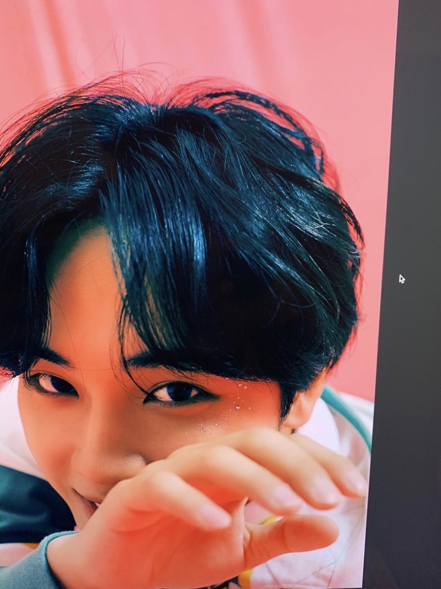 THE BOYZ (더보이즈) tweet media