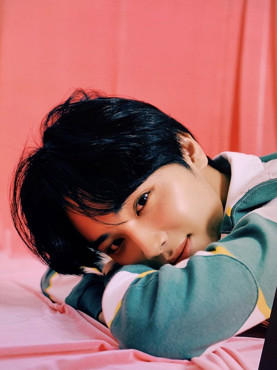 THE BOYZ (더보이즈) tweet media