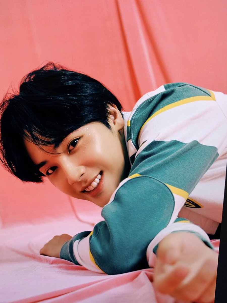 THE BOYZ (더보이즈) tweet media