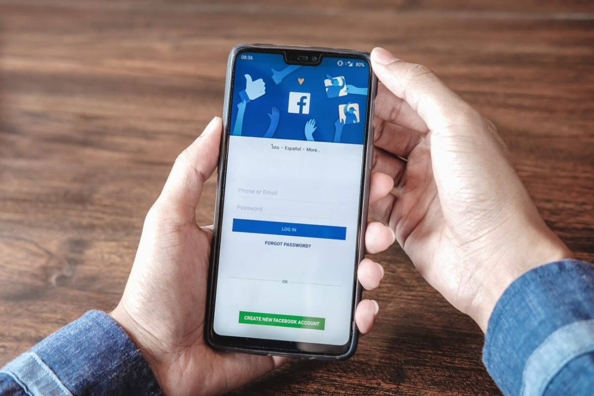 Alt_Sol_Conseil's tweet photo. #DigiActu 5⃣ [#SocialMedia] #CommunityManagement : 10 conseils d’experts pour développer l’engagement de ses communautés https://t.co/SNVxKtT6mB

Suscitez l'intérêt et développez l'engagement des abonnés.

#CM #communication #MarketingDigital 
#TransfoNum
#guinee #altsol https://t.co/ylxp7kXdDV