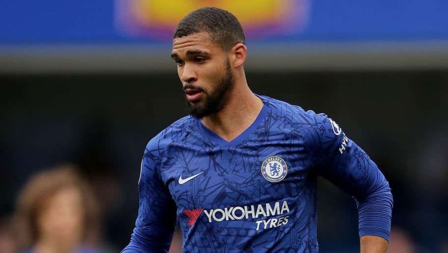 Ruben Loftus-Cheek: N/AFeels unfair rating Ruben tbh when he almost missed the whole season. Only started 2 games in the Premier League. I expect him to be fully fit next season and then we’ll see what he’s about 