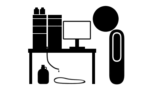 Master09999's tweet photo. 実験器具のイラストばかり描いてます
よろしければ見て行ってください！

フォロー、コメント、いいね
お待ちしております！！！ https://t.co/u187oRtAK5