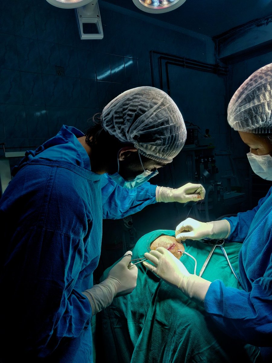 Wherever the art of Medicine is loved, there is also a love of Humanity